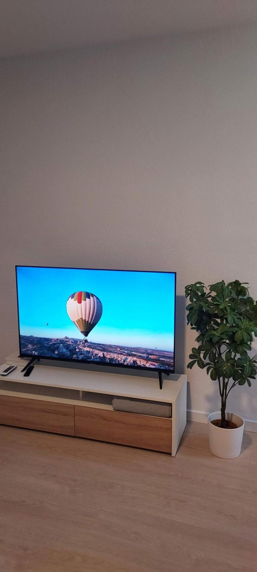 Apartamento Viena VI 貝尼多姆 外观 照片
